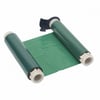 b85-r-158x60-gn-bbp85-serit-yesil-seri-b6-40a.jpg