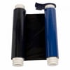 b85-r-220x60-bkbl-380p-bbp85-serit-siy-84-461.jpg