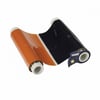 b85-r-220x60-bkor-380p-bbp85-serit-siy-5-4dbc.jpg