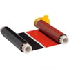 b85-r-220x60-bkrd-380p-bbp85-serit-siy--8349-.jpg