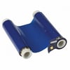b85-r-220x60-bl-bbp85-serit-mavi-serit-6a-4cb.jpg