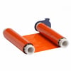 b85-r-220x60-or-bbp85-serit-turuncu-se-1ff-c2.jpg