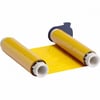 b85-r-220x60-yl-bbp85-serit-sari-serit-e504-2.jpg