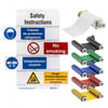 b85-rigid-sign-kit-bbp85-yazici-icin-s-23e7d4.jpg