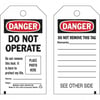 b851-5-7fda-4.jpg