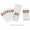 b851-7x4-blkredwht-2-side-1-flap-10pk--a9-422.jpg