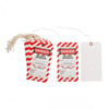 b853-7x4-blkredwht-1-sided-25pk-iki-pa-7d7f37.jpg