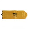 bag-pu-l-gider-ortusu-posetleri-model--61c7e8.jpg