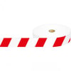 barikat-bandi-75mmx500m-kirmizibeyaz-s-f26-94.jpg