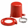 base-cover-plug-valve-lockout-2-12-pri-4c900f.jpg