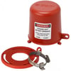 base-cover-plug-valve-lockout-2-18-kap-2d-d31.jpg
