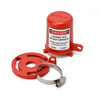 base-cover-plug-valve-lockout-78-red-p-9b7686.jpg
