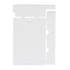 base-name-plate-1-white-tip-1-beyaz-ko-817a-5.jpg