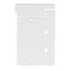 base-name-plate-2-white-tip-2-beyaz-ko-4fa3-a.jpg