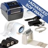 bbp12-data-kit-eu-bbp12-etiket-yazici--ae2d04.jpg