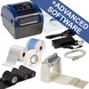 bbp12-elec-kit-eu-bbp12-etiket-yazici--d58ebf.jpg