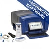 bbp85-qy-eu-sfids-bbp85-isaret-ve-etik-9-f4ef.jpg