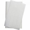 bcdat-8-619-5-datab-dot-matrix-yazdiri-1a-db4.jpg