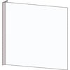 bi-blank-151x151-b-455-bos-koridor-isa-5a-490.jpg