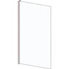 bi-blank-151x300-b-455-bos-koridor-isa-112-42.jpg