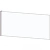 bi-blank-203x203-b-455-bos-koridor-isa-e38aa7.jpg