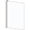 bi-blank-300x213-b-455-bos-koridor-isa-ba0f38.jpg