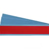 bia-rd-pk-karta-monte-denetim-oklari-m-0-09c6.jpg