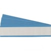 bia-wt-pk-karta-monte-denetim-oklari-m-867c62.jpg