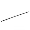 black-rail-adhesive-1000mm-15-mm-h-yap--84e2-.jpg