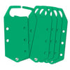 blank-aluminum-lo-hasp-green-bos-guven-d7eade.jpg