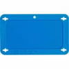 blank-blue-utility-tag-1--b45a-.jpg