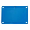 blank-blue-utility-tag-2-87-124.jpg