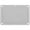 blank-gray-utility-tag-2-44ea-9.jpg