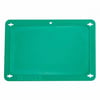 blank-green-utility-tag-2--4b8a-.jpg