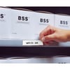blank-magnetic-labels-b-859-26x108mm-b-06fdc4.jpg
