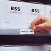 blank-magnetic-labels-b-859-26x77mm-bo-8-043e.jpg