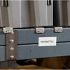 blank-magnetic-labels-b-859-38--4f37-.jpg