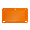 blank-orange-utility-tag-1-ea-45b.jpg