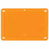 blank-orange-utility-tag-2-8-4c90.jpg