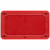 blank-red-utility-tag-1-9d2-4b.jpg