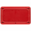 blank-red-utility-tag-1-c9-4e7.jpg