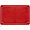 blank-red-utility-tag-2-0-4235.jpg