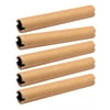 blank-ribbon-core-12-e8e57d.jpg