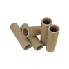 blank-ribbon-core-25mm-diam-bos-serit--666-42.jpg