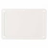 blank-white-utility-tag-2-ef341d.jpg