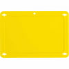 blank-yellow-utility-tag-2-faa9-4.jpg