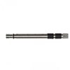 blow-tube-2-ufleme-borusu-2-model-7109-6-d5e9.jpg