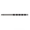 blow-tube-4-ufleme-borusu-4-model-7109-d92c28.jpg