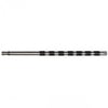 blow-tube-6-ufleme-borusu-6-model-7109-d-c02c.jpg