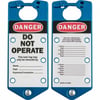 blue-labeled-lockout-hasps-etiketli-gr-eda736.jpg